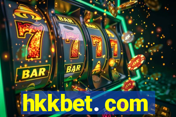 hkkbet. com